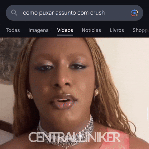 GIF by Mynd 8 Oficial