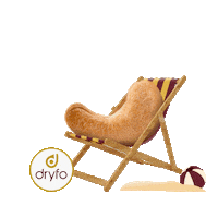 dryfomenexopoulos dryfo dryfogr dryfo sa menexopoulos bros sa Sticker