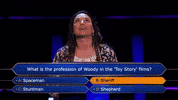 Wwtbams08E03 GIF by Stellify Media