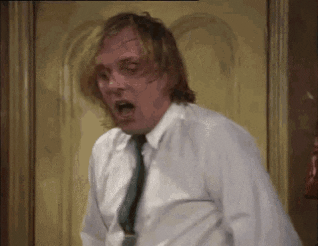DILLIGAFcc giphyupload GIF