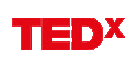 tedxmoers event ted tedx moers Sticker