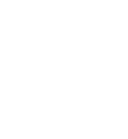 basement swim week Sticker by The Miami Beach EDITION