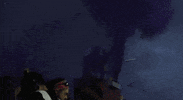 major league soccer GIF by Orlando City SC