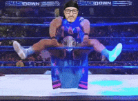 dovu hedera hbar dovu dovuofficial GIF