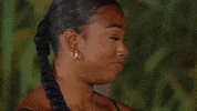 Bbc One Love GIF by BBC Three