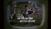 tim burton GIF