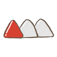 Drama Love Sticker