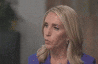 Yes I Would Kamala Harris GIF