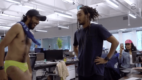 Add GIF by All Def