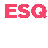 zefelipeoficial gusttavo lima zefelipe ze felipe esquece de me esquecer Sticker