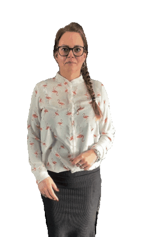 ISSABS giphyupload dance dancing swimming Sticker