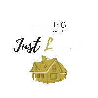 Realestate Group Sticker by HibbertGroupRE