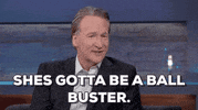 GIF by Chelsea Handler