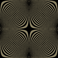 dark pattern GIF by Psyklon