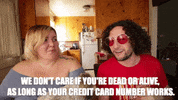 Nicola Foti Wtsf GIF by Meghan Tonjes