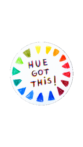 Pencil Marker Sticker by Faber-Castell