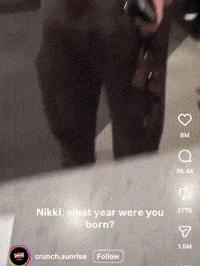 Mtb GIF