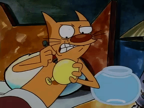 nicksplat GIF