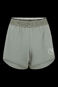 Shorts Activewear GIF by Pocket Sport
