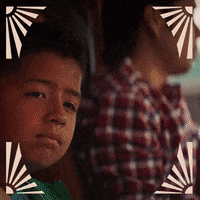 Boyle Heights Chris GIF by NETFLIX