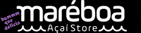 mareboa_acai acai mareboa GIF