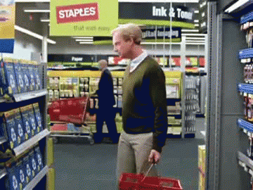 internet form GIF