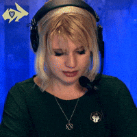 hyperrpg twitch help please support GIF