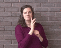Asl Support GIF