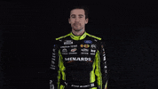 Oh Yeah Yes GIF by Team Penske