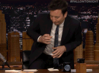 jamming jimmy fallon GIF by The Tonight Show Starring Jimmy Fallon