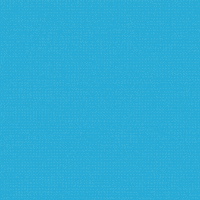 Be Kind GIF by BDHCollective