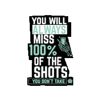 Party Shots Sticker by Desnuda Tequila