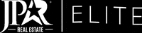 jparelite broker real estate agency jpar las vegas brokerage GIF