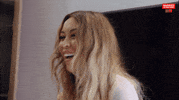 Channel 9 Reaction GIF by Married At First Sight
