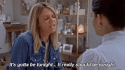 comedy lol GIF by The Mick