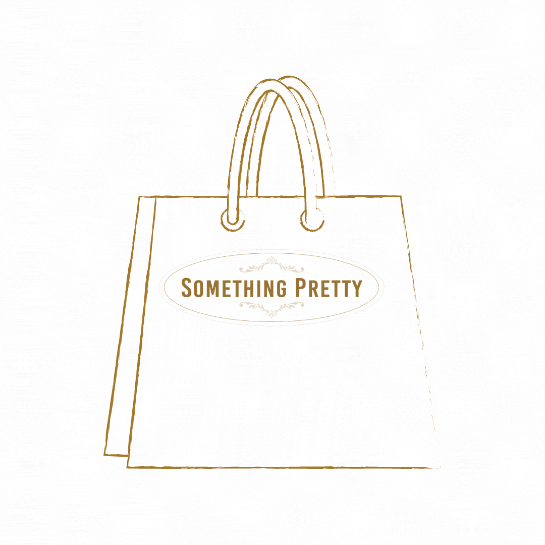 SomethingPrettyBoutiqueSA shopping boutique shoppingbag somethingpretty GIF