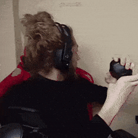 quzsewiiti oyun sinir bakir bakirkertenkele GIF