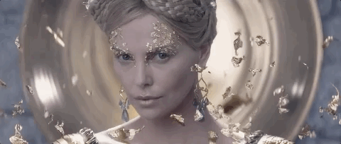 castle GIF by Halsey