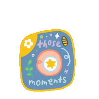 Game Love Sticker by xHF