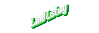 Land Listing Sticker by Jackson Stanley REALTORS