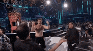 Adam Devine GIF by MTV Movie & TV Awards