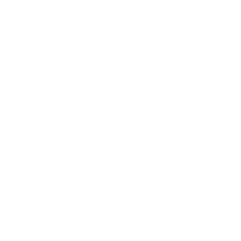 Golf Sticker by The Amundi Evian Championship
