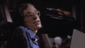 club homie GIF