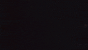 Crypto Privacy GIF by RGT Cycling
