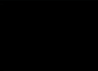 Crypto Privacy GIF by RGT Cycling