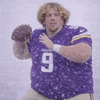 Jj Shawn GIF