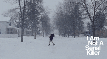 Christopher Lloyd Movie GIF by Bulldog Film Distribution