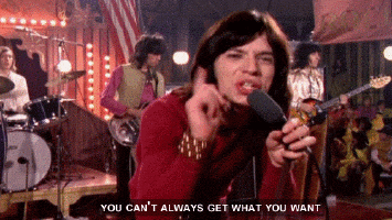 source.gif