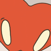 lessthanthreecreations love i love you in love ily GIF