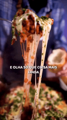 GIF by Lollapalooza Brasil